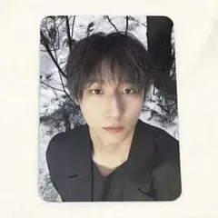 2025年最新】monsta x チャンギュンの人気アイテム - メルカリ