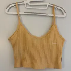 Item thumbnail for item 92142e63-4d8f-498f-a044-463801fa510c