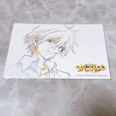 2026年最新】エヴァンゲリオン カード カヲルの人気アイテム - メルカリ