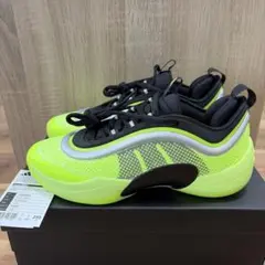 Item thumbnail for item 49a661d2-2d83-4bea-a8bf-ea14503beb5a