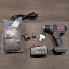 2026年最新】Ingersoll Rand 電動工具・エア工具の人気アイテム - メルカリ