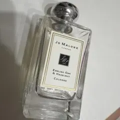 ジョーマローン イングリッシュ ペアー&フリージア 100ml