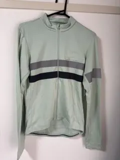 2026年最新】rapha ラファ ロングスリーブジャージの人気アイテム