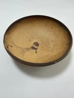 2025年最新】Keicondoの人気アイテム - メルカリ