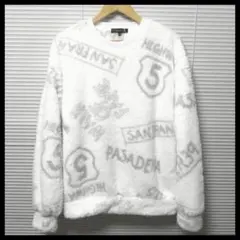 Item thumbnail for item dd460887-ff26-4eca-8834-74a34eba6e8d