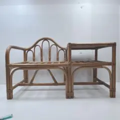 椅子 ヴィンテージ
