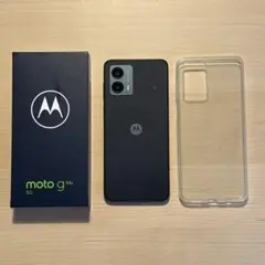 2026年最新】MOTOROLA 機種名：moto g53y 5G スマートフォン本体の人気