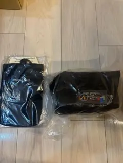 Item thumbnail for item 6ab44a65-7f95-411a-b13e-43268777c67a