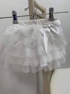 Item thumbnail for item c8bafe8d-257f-45ff-8896-da8d55cbbfc9