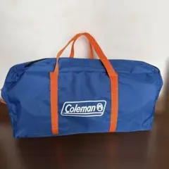 ロベット スキーケース新品·未使用 - メルカリ