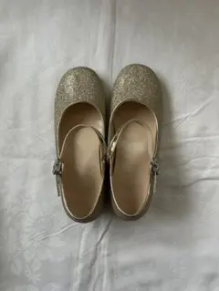 Item thumbnail for item adca8c00-d1b7-499c-a367-85b9996d6586