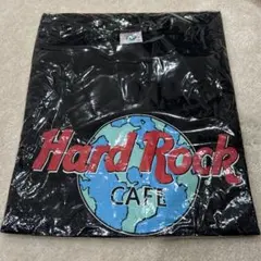 2025年最新】HardRockの人気アイテム - メルカリ