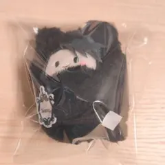 憂国のモリアーティ キャラクターグッズ