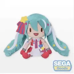 2025年最新】ふわぷち 初音ミク マジカルミライの人気アイテム