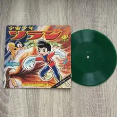 宇宙少年ソラン Vol.4：中古DVD 宇宙少年ソラン Vol.4：中古DVD