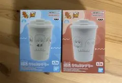 2026年最新】銀魂 銀時の人気アイテム - メルカリ