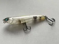 2026年最新】トップウォーターの人気アイテム - メルカリ