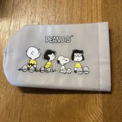 ペットボトルカバー
