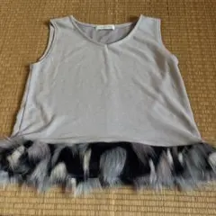 CECIL McBEEトップス