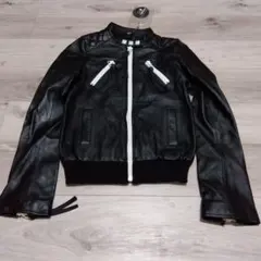 Item thumbnail for item 6a42cf8d-0120-4707-aa25-0207f8139f94