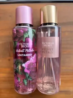 2026年最新】Victoria's secret ボディミストの人気アイテム - メルカリ