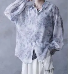 Item thumbnail for item 095545a8-fa03-416d-8fef-224f95bb4645