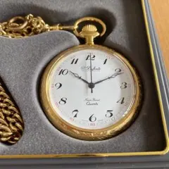 deko様 リクエスト 2点 まとめ商品