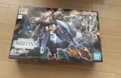 Item thumbnail for item d652113a-9d2d-4f95-816d-25c7cc3a782b