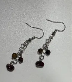 ピアス