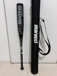 2026年最新】ワニクラッシャー 78の人気アイテム - メルカリ