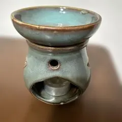 Item thumbnail for item 97d7eb06-daf5-4432-9f91-e734ca387c35