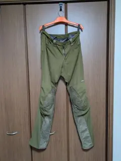 パワーエイジ アーリーライダースパンツ Lサイズのサムネイル