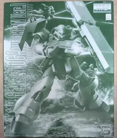 ＭＧ ギラ・ドーガ（ユニコーンＶｅｒ．) ３機セット まとめ値引きあり MG ギラ・ドーガ（ユニコーンVer．) 3機セット まとめ値引きあり