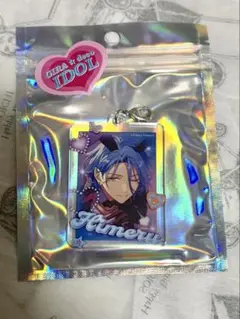 2026年最新】GIRA☆デコの人気アイテム - メルカリ