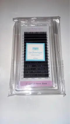 Item thumbnail for item f6f42c54-8dff-4af6-9b33-a85023dadc31