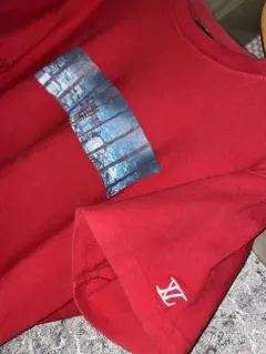 vatled tシャツ vintage tシャツ supreme ape