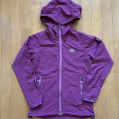 Item thumbnail for item 23da8153-a30c-4314-a360-f5a45b14c745