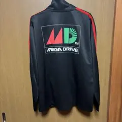 Item thumbnail for item 384fcf25-8080-4542-9cdb-eac3d124a96b