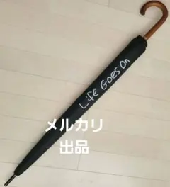 bts be Life Goes On 傘 Umbrella jin ジン - メルカリ