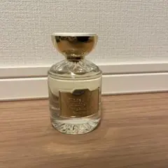 Flora Notis Jill Stuart ホワイトローズ オードパルファン