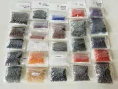 純アルタイ隕石の粉 20g 金運 鉄隕石 宇宙パワーシールワンペア付き