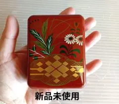 2025年最新】大内塗の人気アイテム - メルカリ