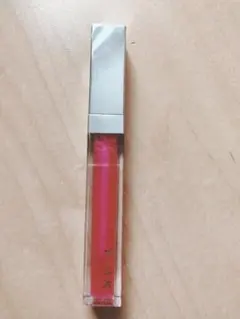 RMK　リップジェリーグロス　12グリマーピンク