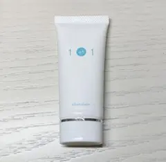 2025年最新】シャルクレールの人気アイテム - メルカリ