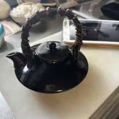 2025年最新】薩摩焼 幹二郎の人気アイテム - メルカリ