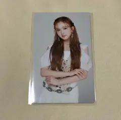 2025年最新】山本すずの人気アイテム - メルカリ