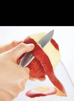 2025年最新】タッパーウェア 包丁の人気アイテム - メルカリ