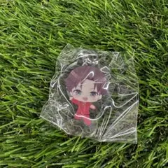 2026年最新】ユニット名：FANTASTICS from EXILE TRIBE キーホルダーの