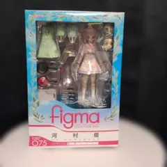 福田ルミカ　アクリルスタンド　仮面ライダーミューズ　胡桃玲菜 仮面ライダーミューズ 胡桃玲菜 アクリルスタンド 福田ルミカ ファイズ