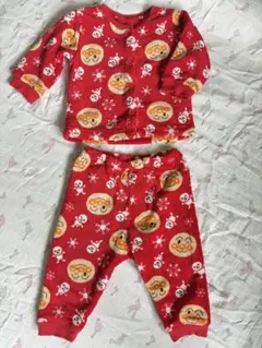 Item thumbnail for item 3b9b210a-6af0-41f2-b9f0-9f25d7f3874f